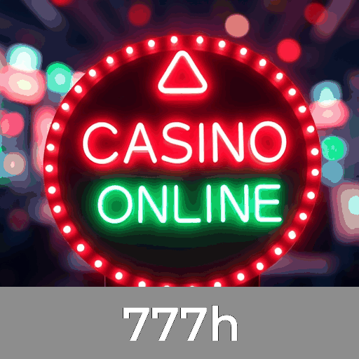 Descubra o acesso premium e seguro no 777h