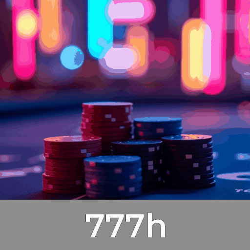 Aposte com Comodidade: 777h App Completo