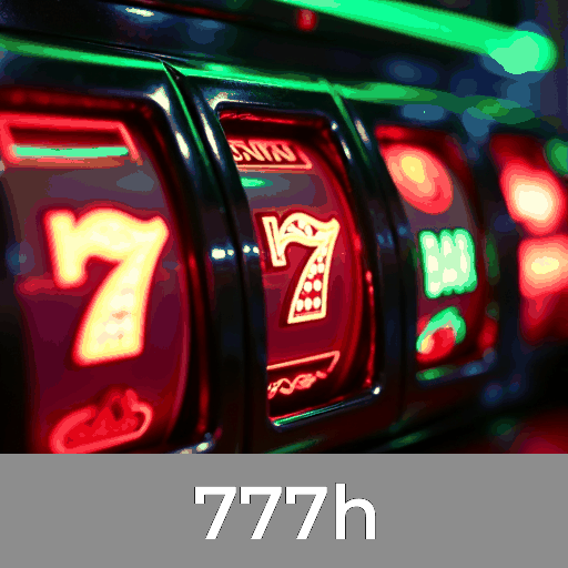 777h: Seu Destino de Jogos Online com Serviços Profissionais