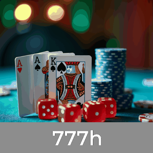 777h: Jogos de Mesa Ao Vivo Preferidos por Brasileiros
