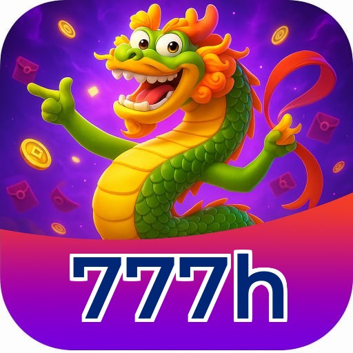 777h: Seu Cassino Online Seguro e Divertido